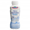 Piątnica Skyr jogurt pitny naturalny 330 ml