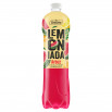 Zbyszko Lemoniada smak arbuz z nutą cytryny i pomarańczy 1,25 l