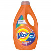 Vizir Płyn do prania, 30 prań, Color