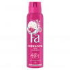 Fa Energising Pink Passion Dezodorant 150 ml