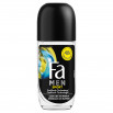 Fa Men Sport Antyperspirant w kulce 50 ml