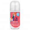 Fa Fresh+Dry Watermelon Waves Antyperspirant w kulce 50 ml 