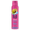 Fa Fresh Passionfruit Pools Dezodorant 150 ml