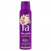 Fa Relaxing Mystic Passionflower Dezodorant 150 ml