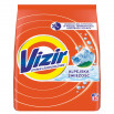 Vizir Proszek do prania Alpine Fresh, 20 prań