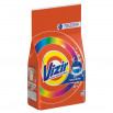 Vizir Proszek do prania Color, 35 prań