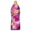 Silan Aromatherapy Magic Magnolia Płyn do zmiękczania tkanin 770 ml (35 prań)