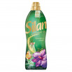 Silan Aromatherapy Fascinating Jungle Płyn do zmiękczania tkanin 770 ml (35 prań)