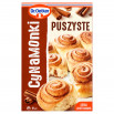 Dr. Oetker Cynamonki 417 g