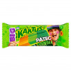 Kaktus Patec Jungle Lody wodne z papają i sorbet kiwi 75 ml 