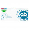 O.B. ProComfort Super Plus Tampony 16 sztuk