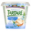 Tartare Serek puszysty śmietankowa łąka 140 g
