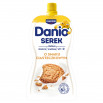 Danio Serek o smaku ciasteczkowym 120 g