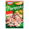 Dr. Oetker Pierniczki 350 g