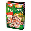 Dr. Oetker Pierniczki 350 g