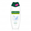 Palmolive Naturals Sensitive Skin Milk Proteins, kremowy żel pod prysznic dla skóry wrażliwej 500ml