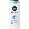 Nivea MEN Sensitive Łagodzący Żel pod prysznic dla mężczyzn o skórze wrażliwej 500 ml