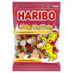 Haribo Żelko-pianki o smaku owocowym i wyrobów cukierniczych 175 g