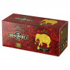 Adalbert's Tea Breakfast Tea Herbata czarna 50 g (25 x 2 g)