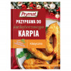 Prymat Przyprawa do świątecznego karpia klasyczna 20 g