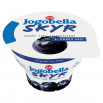 Zott Jogobella Skyr jogurt typu islandzkiego 150 g