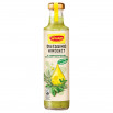 Winiary Dressing winegret 350 ml