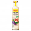 Winiary Dressing figowo musztardowy 350 ml