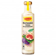 Winiary Dressing figowo musztardowy 350 ml