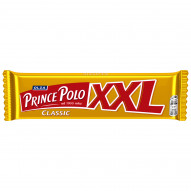 Prince Polo Wafelek Classic XXL - 45 g