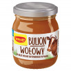 Winiary Bulion wołowy 160 g