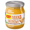 Winiary Bulion drobiowy 160 g