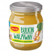 Winiary Bulion warzywny 160 g