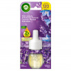 Air Wick Wkład zapachowy pola lawendy & niebieskie dzwonki 19 ml