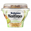 Bakoma Satino Deser o smaku pistacjowym 144 g