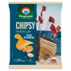 Przysnacki Chipsy solone solą morską 30 g