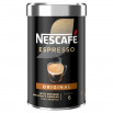 NESCAFÉ Espresso Original Kawa rozpuszczalna 100 % arabika 95 g