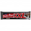 PRINCE POLO XXL CZARNY WAFELEK 45 g