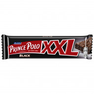 Prince Polo Wafelek Black XXL - 45 g