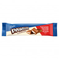 E. Wedel Pawełek Batonik śmietanka 45 g