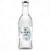 Kinley Tonic Water Napój gazowany 250 ml