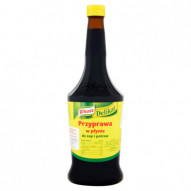Knorr Delikat Przyprawa w Płynie 1040g