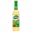 Łowicz Syrop jabłko mięta 400 ml
