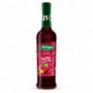 Herbapol Syrop malina korzenna 420 ml