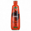 Herbapol Koncentrat napoju cola 405 ml
