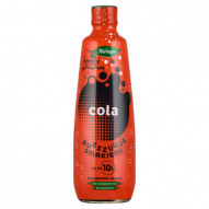 Herbapol Koncentrat napoju cola 405 ml