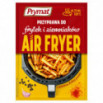 Prymat Air Fryer Przyprawa do frytek i ziemniaków 30 g