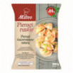 Mateo Pierogi ruskie 900 g