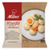 Mateo Knedle z nadzieniem morelowym 450 g
