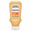  Heinz Sos tysiąca wysp 225 g