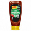 WINIARY Hot & Sweet Chili Sos 200 ml